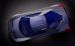 Cadillac Cien Concept Widescreen Picture #52